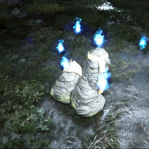 scs_3_26071211325463242_thumb