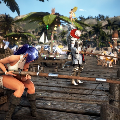 scs_4_26071201320412867_thumb