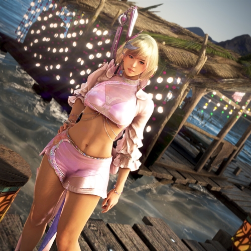 scs_4_26071212061298875_thumb