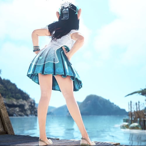scs_6_26071202473028772_thumb