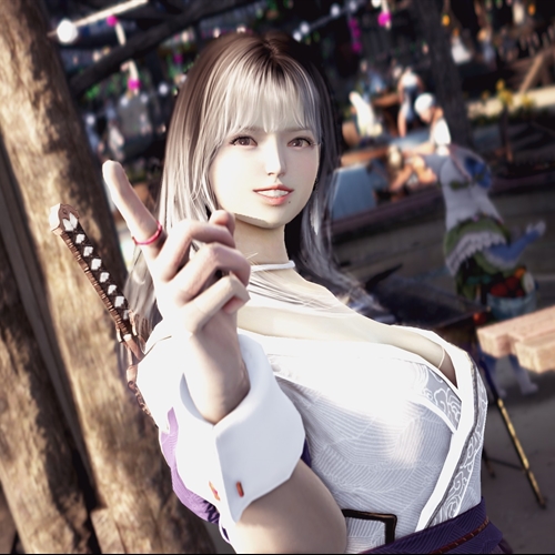 scs_6_26071204282940997_thumb