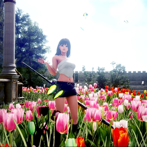 scs_6_26071206324695390_thumb