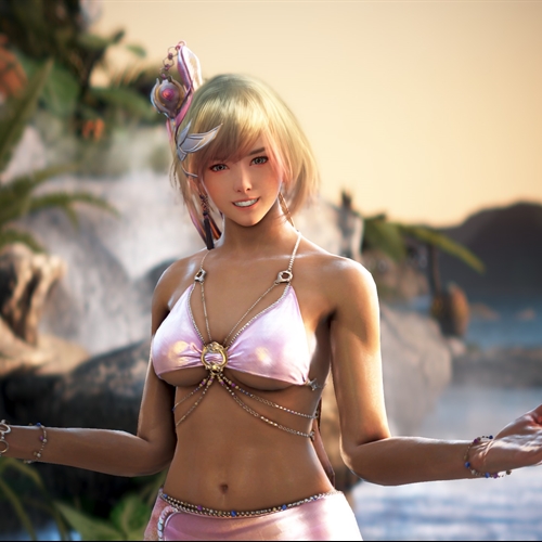 scs_6_26071210565780961_thumb