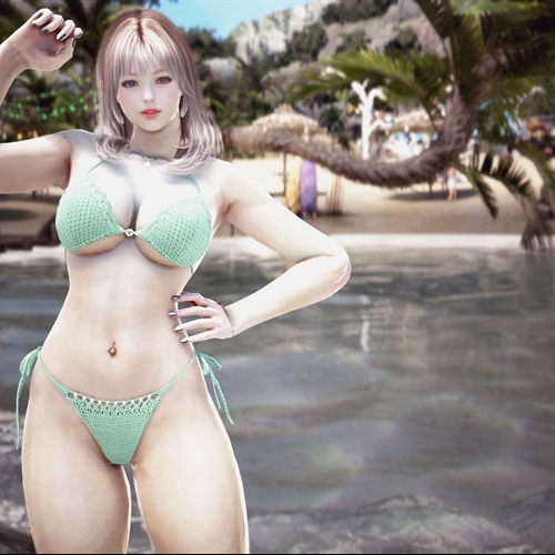 scs_6_26071211002800770_thumb