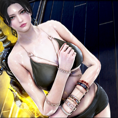scs_6_2607121159178836_thumb