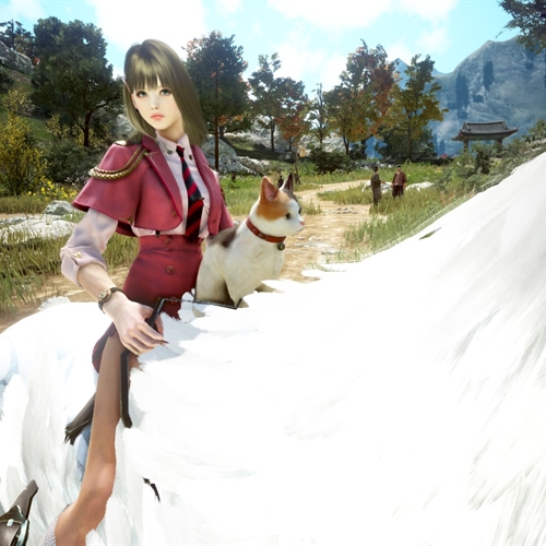 scs_1_26071307055484672_thumb