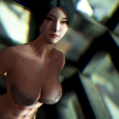 scs_2_26071303091401115_thumb