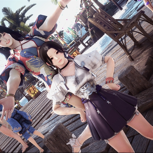 scs_6_26071310414203496_thumb