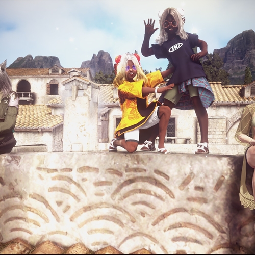scs_1_26071412474342596_thumb
