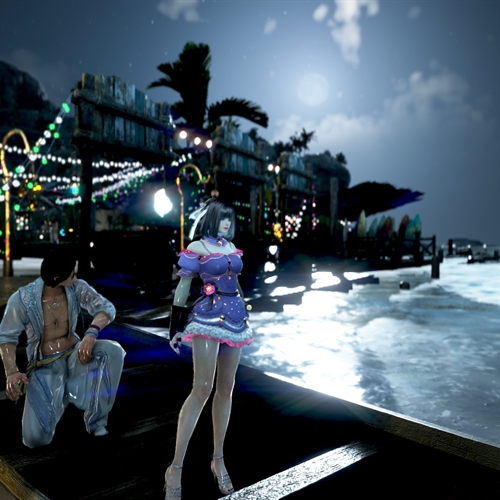 scs_2_26071411330948653_thumb