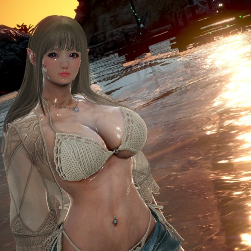 scs_2_26071411415440123_thumb