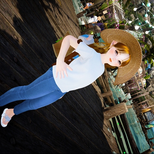 scs_4_26071411301577360_thumb