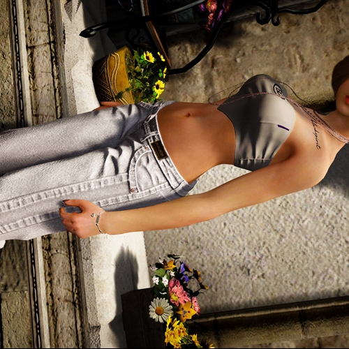 scs_5_26071411194492594_thumb