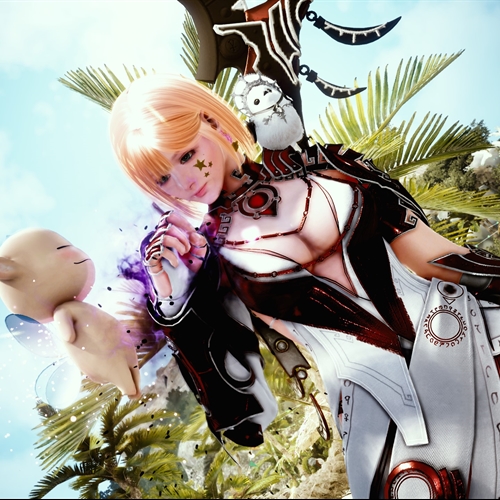 scs_6_26071401301227434_thumb