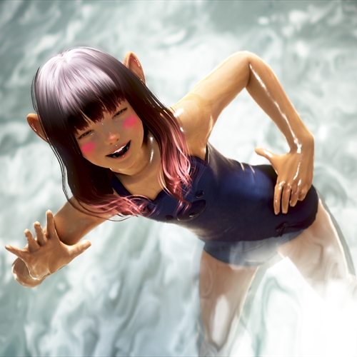 scs_6_26071412085232573_thumb