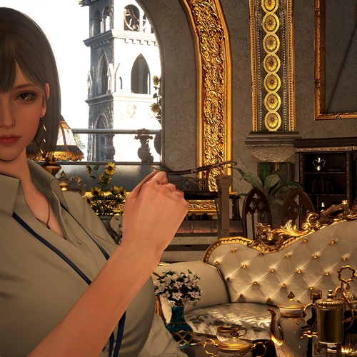 scs_6_26071412091672562_thumb
