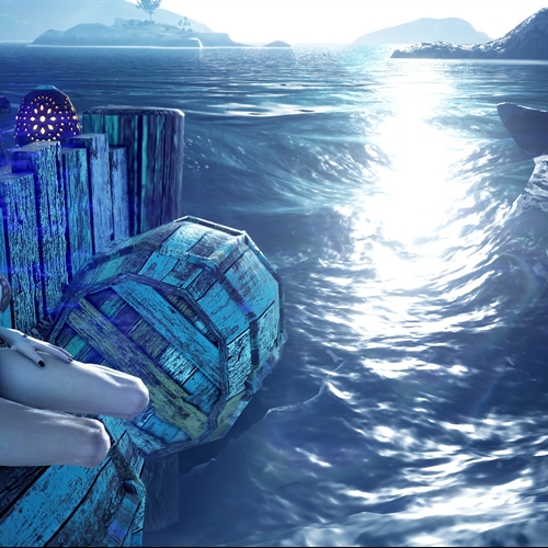 scs_6_26071505154791271_thumb