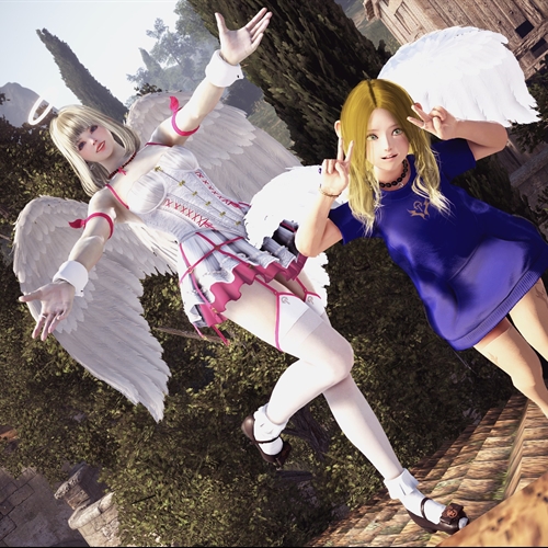 scs_6_26071512573323229_thumb