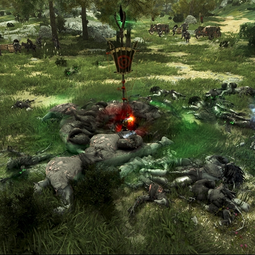 scs_1_26071602091516943_thumb