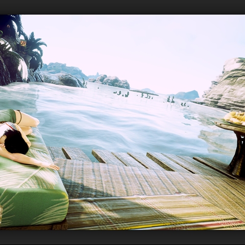 scs_1_26071602545091785_thumb
