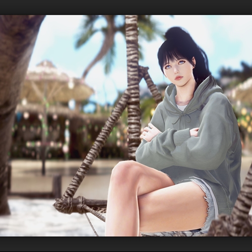 scs_1_26071603073097747_thumb