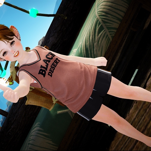 scs_5_26071606520187586_thumb