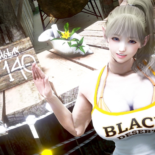 scs_6_26071608220203931_thumb