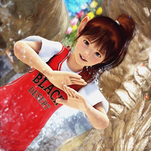 scs_6_26071609135693260_thumb