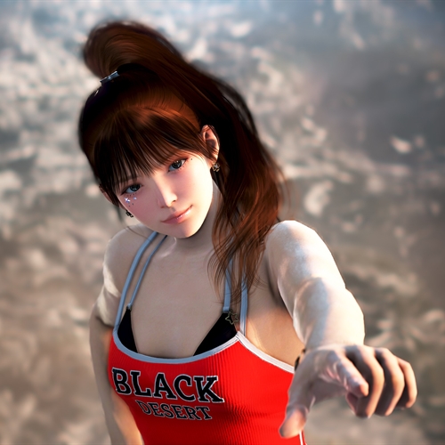 scs_6_26071609464554077_thumb