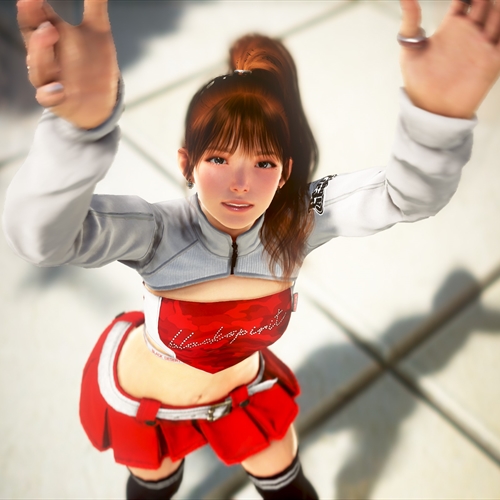 scs_6_26071610201432482_thumb