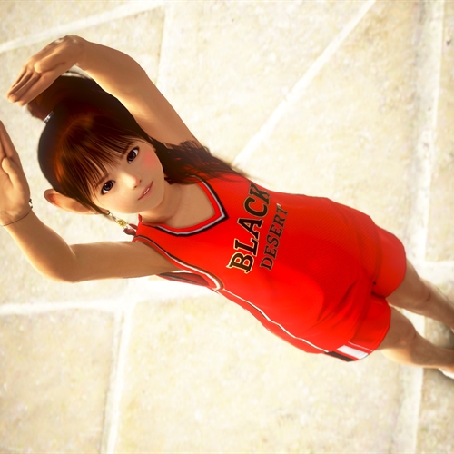 scs_6_26071610434773369_thumb