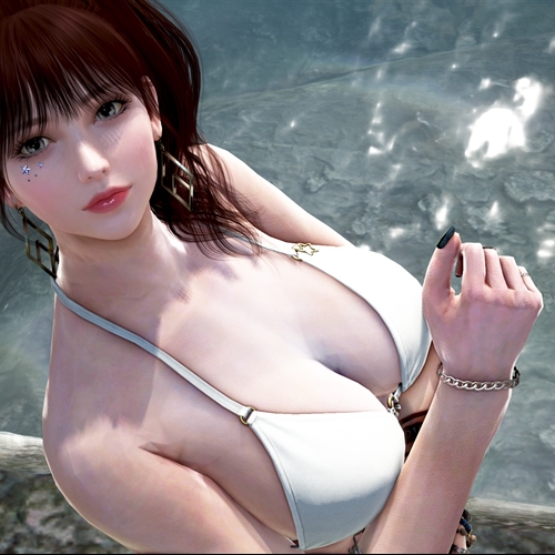 scs_6_26071611093996031_thumb