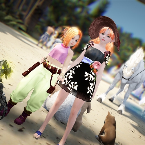 scs_3_2607171136276494_thumb