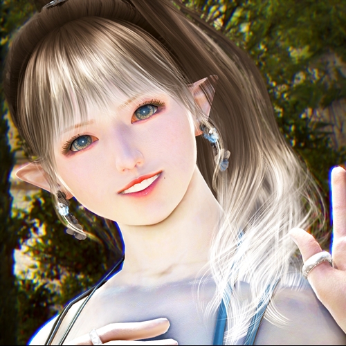 scs_6_2607170254103874_thumb