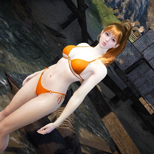 scs_6_26071709300359980_thumb