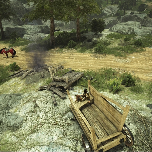 scs_1_26071803040370031_thumb