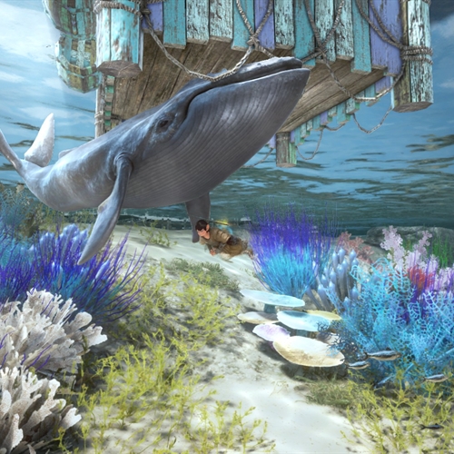 scs_1_26071803221450924_thumb