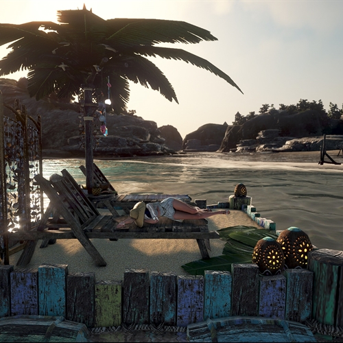scs_1_26071804041000366_thumb