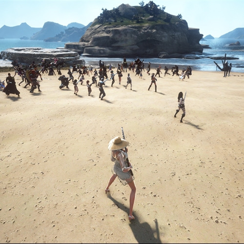 scs_1_26071805583924432_thumb