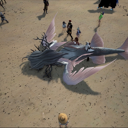 scs_1_26071806035907393_thumb