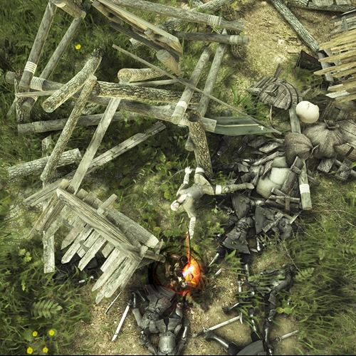 scs_2_26071809364528076_thumb