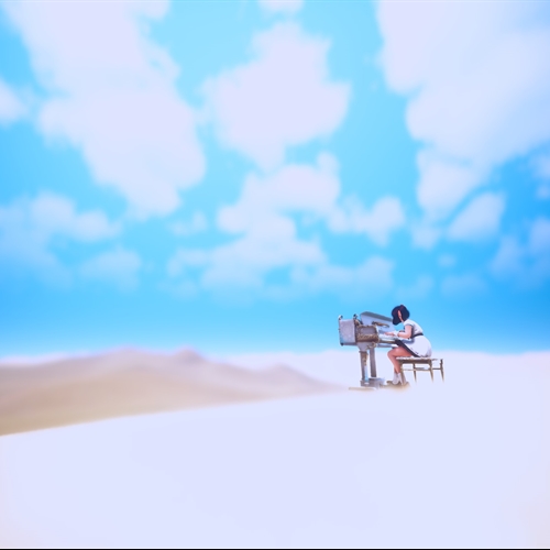 scs_3_2607180124336925_thumb