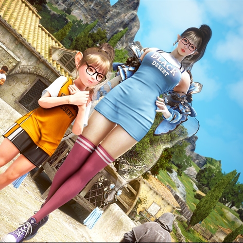 scs_6_26071801234431720_thumb