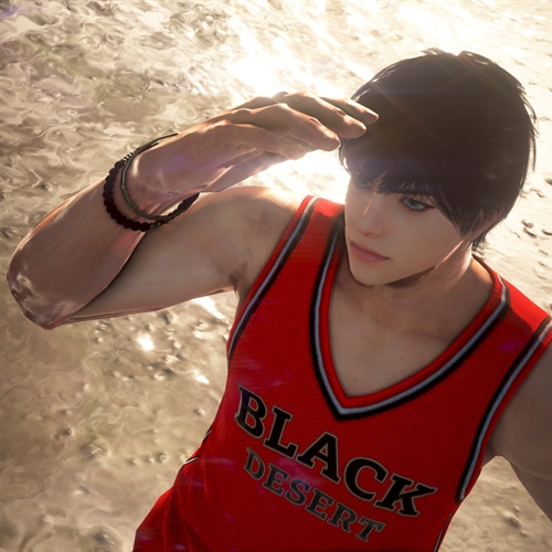 scs_6_2607180415115052_thumb
