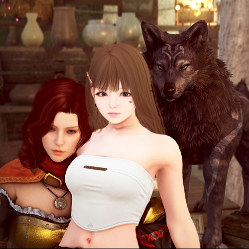 scs_6_26071807391880399_thumb
