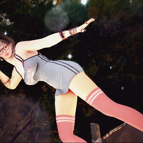 scs_6_2607180845489098_thumb