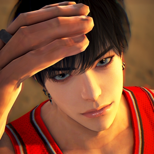 scs_6_26071809270387024_thumb