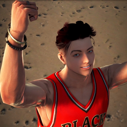 scs_6_26071810310335754_thumb