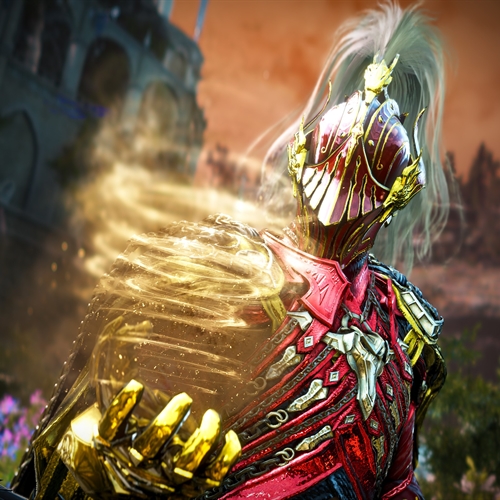 scs_6_26071811011274950_thumb