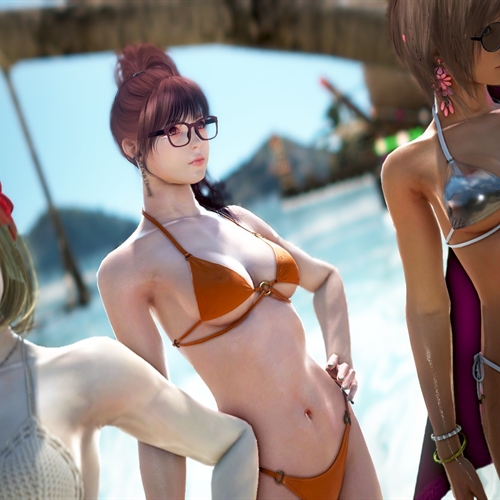 scs_6_26071811203636068_thumb
